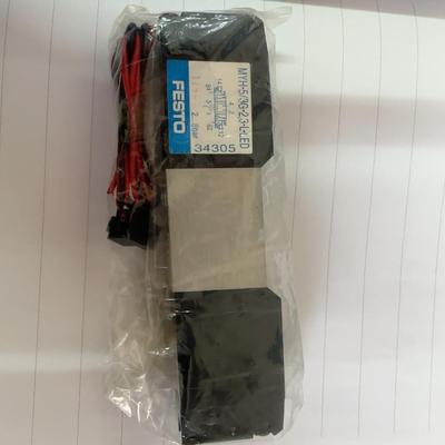 MYH-5/3G-2.3-L-LED。34305