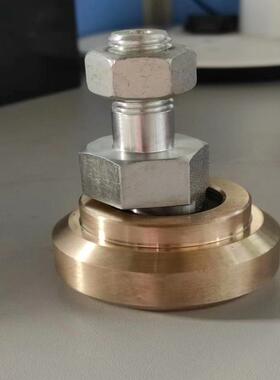 2045928610 /HPP180导向轮/凸轮2-045-