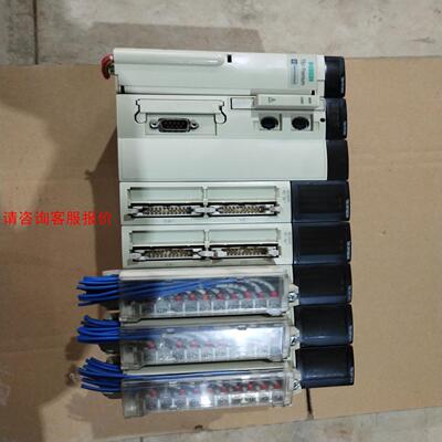 TSXPSY2600 一个，TSXP57253M 一个，TS