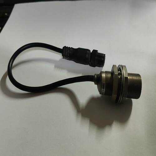 AB，罗克韦尔，接近传感器，872C-MH8NP18-FD0