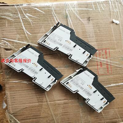 【环球】Rexroth力士乐R911170789-GA1模块R-IB