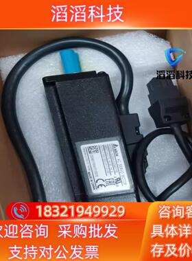 现货台达ECMA-C20401FS伺服电机