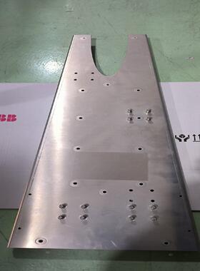 （设备配件）HNA023410ABB3 01-