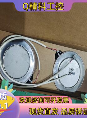 现货ABB可控硅 3BHB010088R0001余货拍