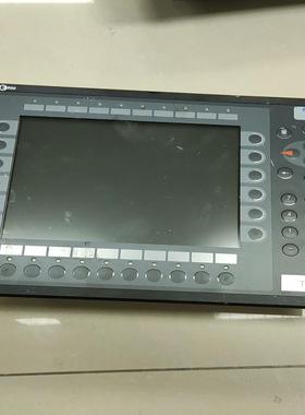 [德峰]北尔E900T触摸屏04440C 03010F实物拍摄，功能