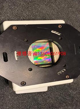 （请询价）Megaplus II ES11000 C全画幅议价