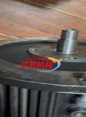 力士乐伺服电机 MSD130B-0150-NN-S1-UK0