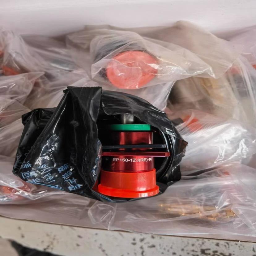 中航光电EP150-1ZJ(RE)-T6