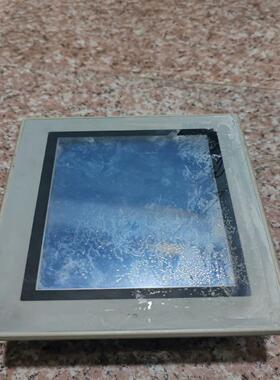 （设备配件）基恩士控制屏VT3-Q5MW