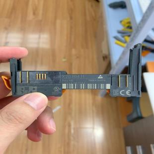 X20BM11 B&R模块现货需要联系