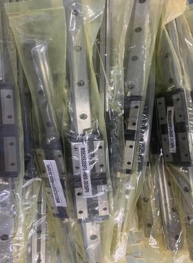 MSB25S2SSF0R600-30/30P 全新正品银泰