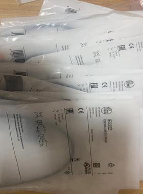 IFM易福门IE5352(崽崽配件）