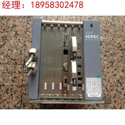 ASM HIPEC 控制器询价