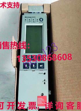 原装供应Microrologic 6.0H MIC6.0H  /