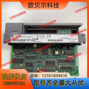 AB罗克韦尔1747 SDN