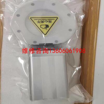 （请询价）vat阀门61340-PEGK-BED1配件价格议价议价