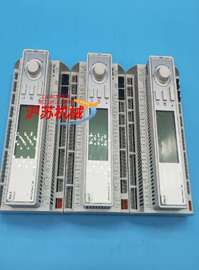 麦克维尔MT3006主控模块POL687.700/MCQ 库