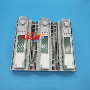 麦克维尔MT3006主控模块POL687.700 库 MCQ