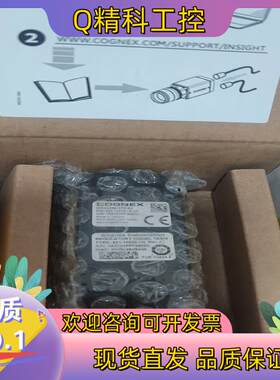现货康耐视IS8402M-373-50全新原装的联系