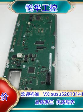 SEW变频器主板控制板 28207211 E20A MT F议价