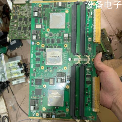 (设备配件）EP4SGX530NF45C2