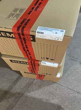 s120驱动45a模块6sl3120-1te24-5a议价