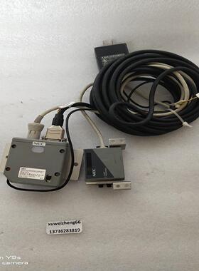 [德峰]NEC  BCA1071  BCR5342H-STZ议价