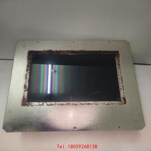 非标价 JU1 JUKI UPL5700T 750贴片机配件