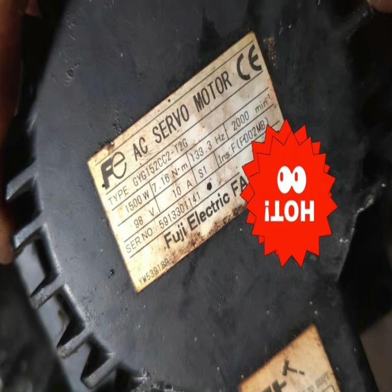 （设备配件）GYG152CC2-T2G   GYG102CC2-T2G