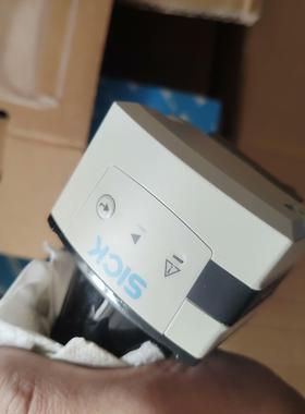 西克SICK原装 激光雷达传感器 TIM561-205010