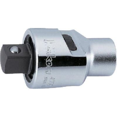 KOKEN/山下工业  套筒 4781N-450/4755/4756/4770/4771