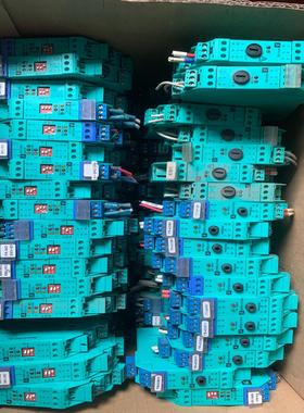 （请询价）KFD2-SR2-EX2.2S 103376S议价