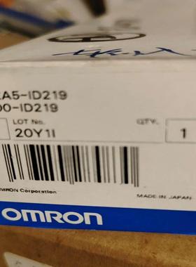 c500-od213id219ic201oa22议价