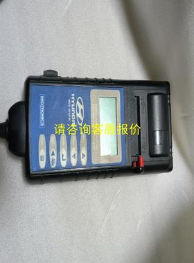 询价北京现代四S店原厂电瓶检测仪，美国MIDTRONICS密特电