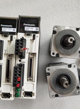 MADHT1507E(400）MSMJ022G1V(280剪