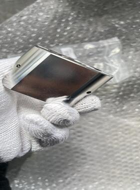 （设备配件）179226  KLEMME178230070751