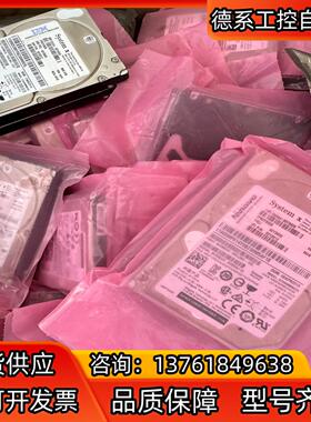 全新90Y8908 90y8909 st600mm0026