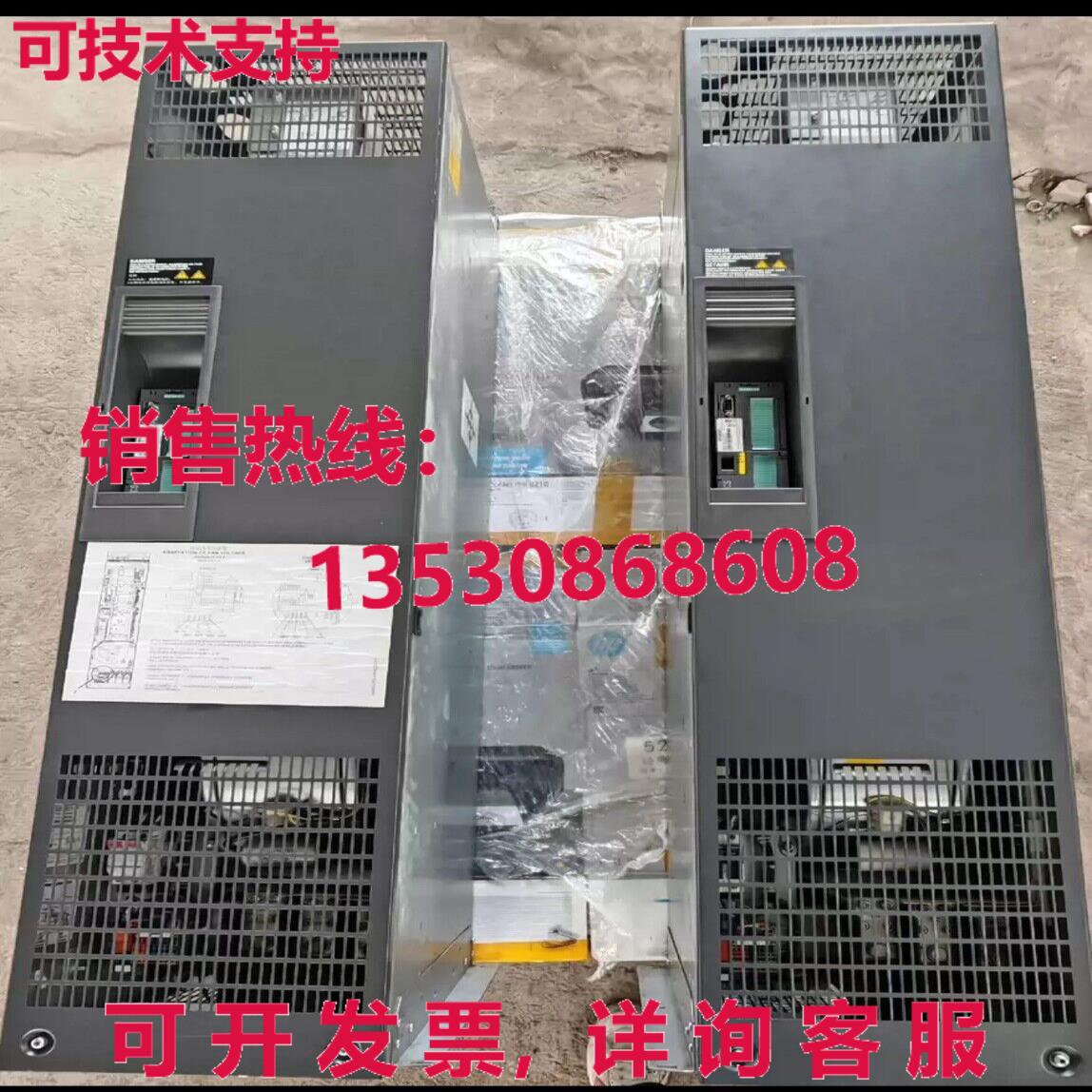 原装供应6SL3224-0XE42-0UA0