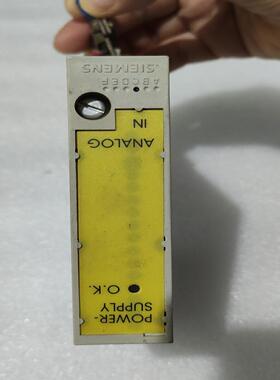 [德峰]西门子840D 6FC5211-0AA10-0AA06FC5