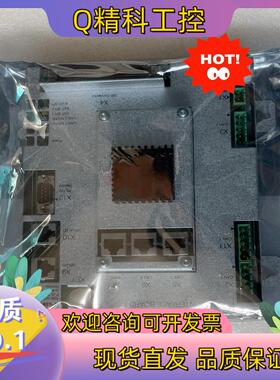 现货机器人配件3HNA023282-001