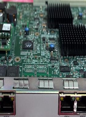 华为EM6T TNM1EM6T 03030534 两路千兆和