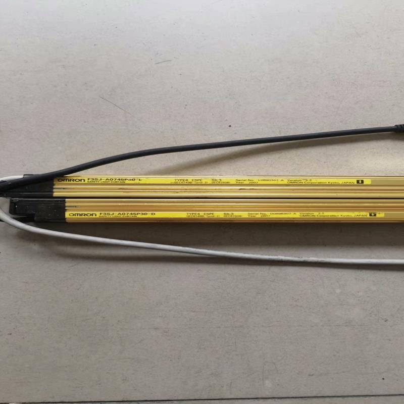 F3SJ-A0745P30（F3SJ-A0745