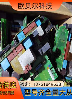 DP25H1200T101666丹佛斯，DP10F120