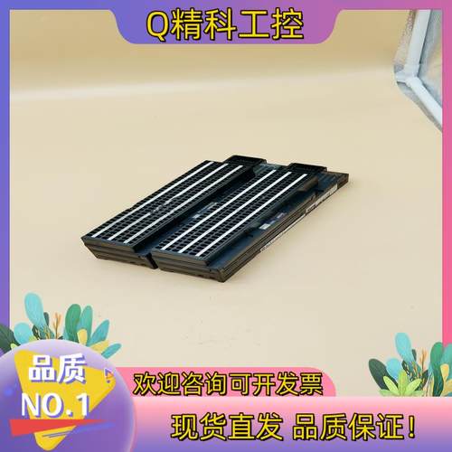 现货AJ65VBTS2-32Tcc-link模块功能完好成
