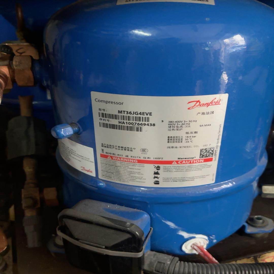 （设备配件）美优乐MT36JG4EVE