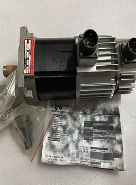 3MB200B-3CG7F 2KW Sinano信浓伺服电机