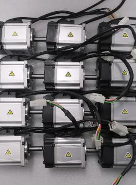 现货伺服电机MSMF022L1S2正常