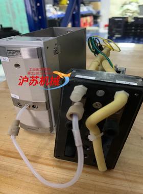 SYSTEC脱气机单模块