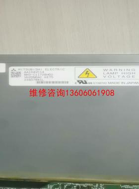 （请询价）拆机 10.4寸 AA104VC14    AA10议价