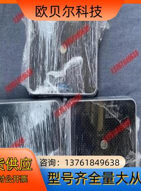 货sickRFID读写头 RFU630-13105两台